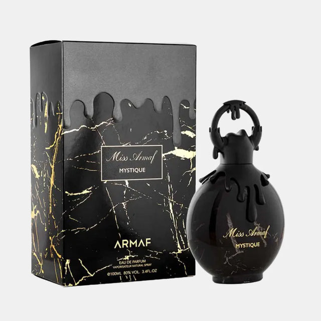 Perfume Armaf Miss Armaf Mystique EDP 100 ml Mujer