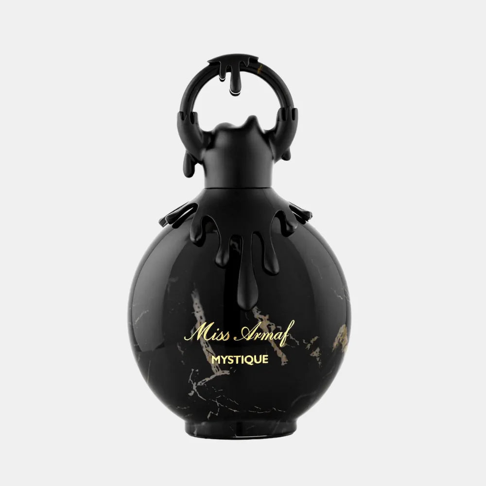 Perfume Armaf Miss Armaf Mystique EDP 100 ml Mujer