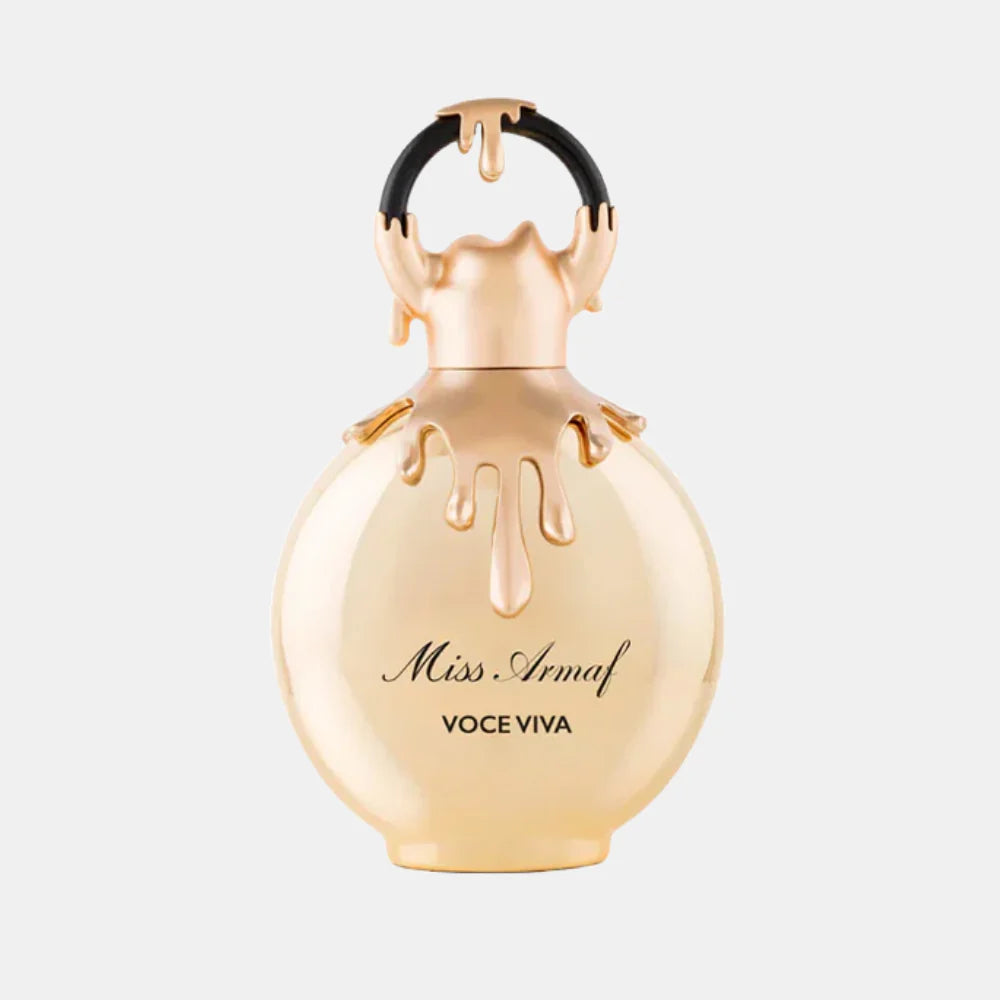 Perfume Armaf Miss Armaf Voce Viva EDP 100 ml Mujer