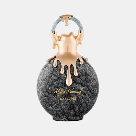 Perfume Armaf Miss Armaf dazzling EDP 100 ml Mujer