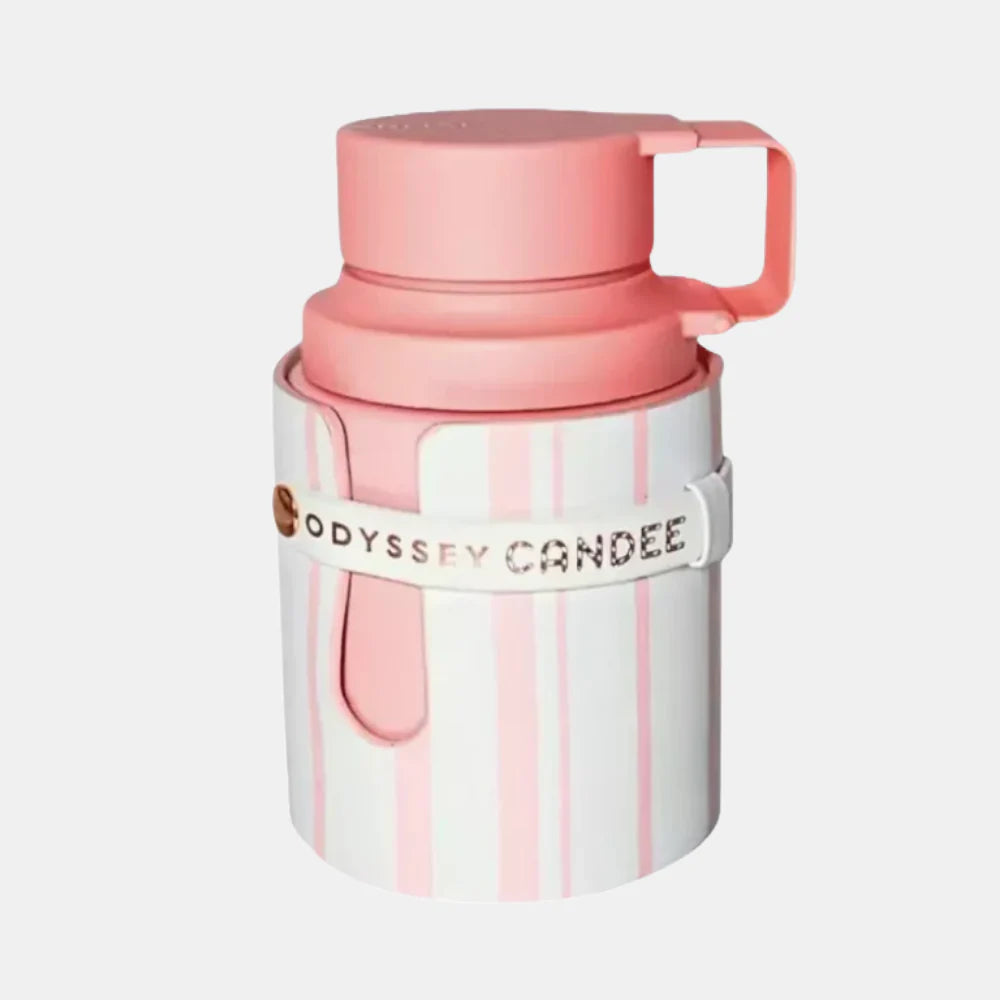 Perfume Armaf Odyssey Candee EDP 100 ml Mujer