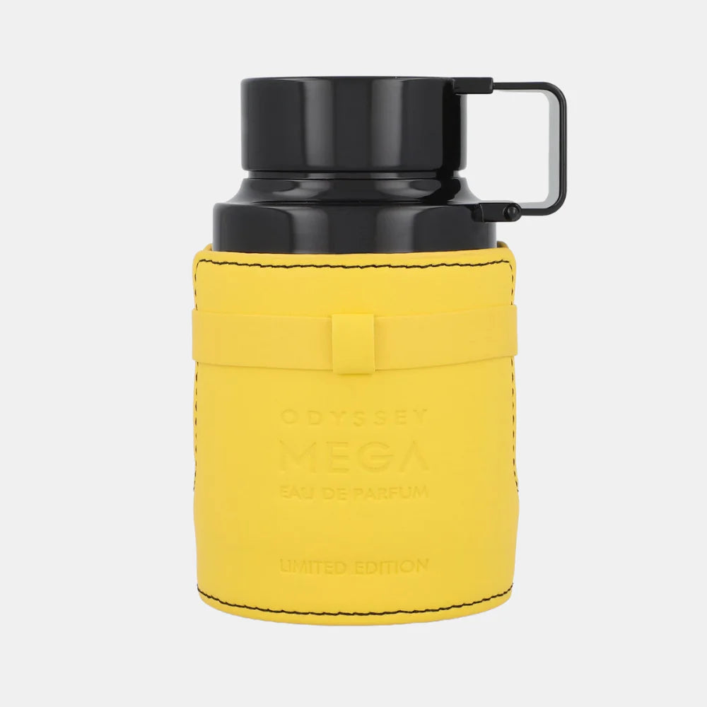 Perfume Armaf Odyssey Mega EDP 100 ml Hombre