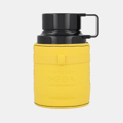 Perfume Armaf Odyssey Mega EDP 100 ml Hombre