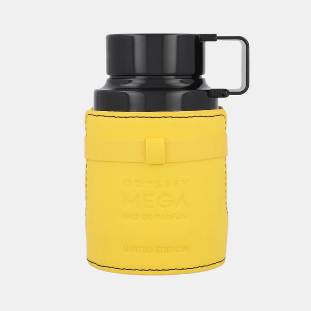 Perfume Armaf Odyssey Mega EDP 100 ml Hombre