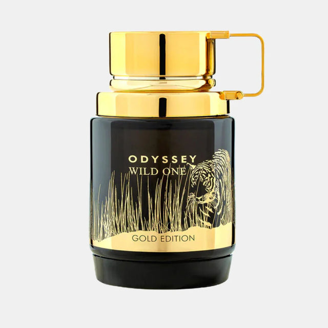 Perfume Armaf Odyssey Wild One EDP 100 ml Hombre