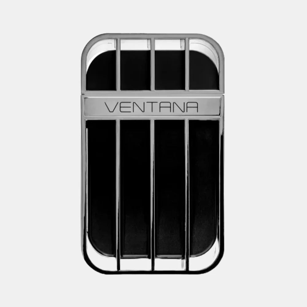 Perfume Armaf Ventana EDP 100 ml Hombre