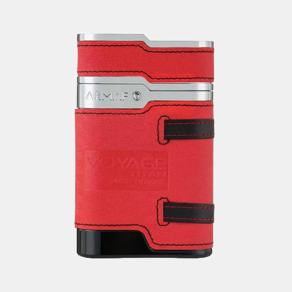Perfume Armaf Voyage Titan EDP 100 ml Hombre