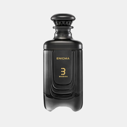 Perfume Bharara Enigma EDP 100 ml Unisex