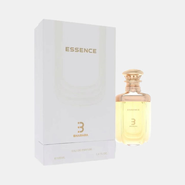 Perfume Bharara Essence EDP 100 ml Unisex