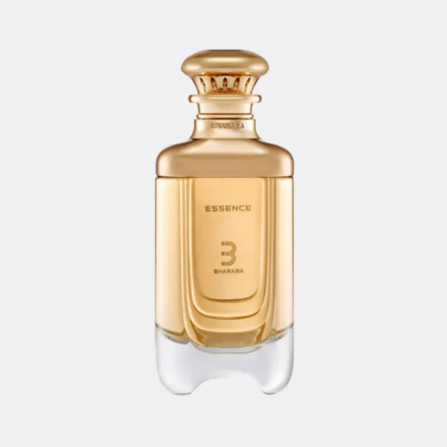 Perfume Bharara Essence EDP 100 ml Unisex