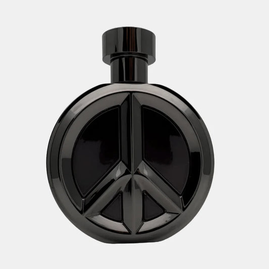 Perfume Bharara Peace Parfum 100 ml Hombre