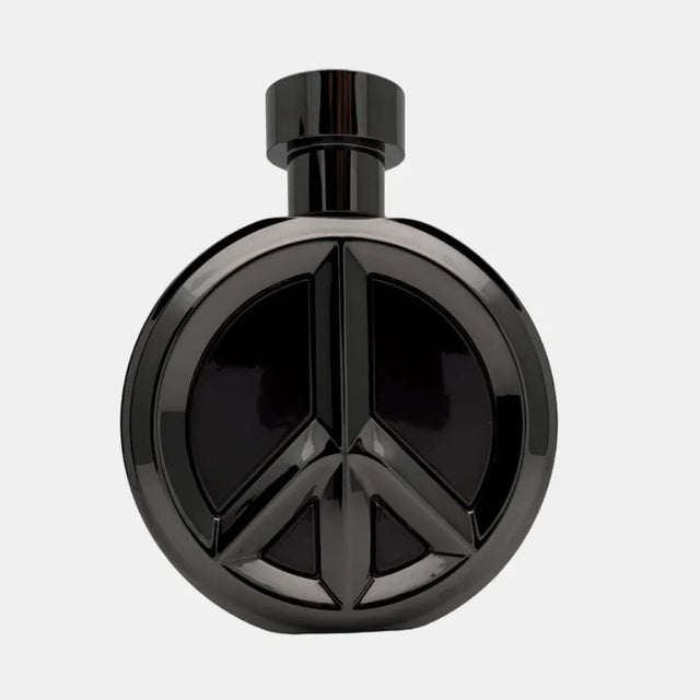 Perfume Bharara Peace Parfum 100 ml Hombre