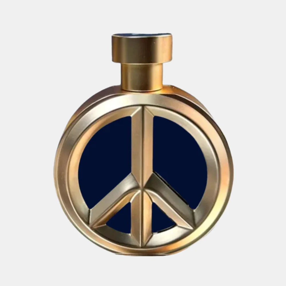 Perfume Bharara Placid Parfum 100 ml Hombre