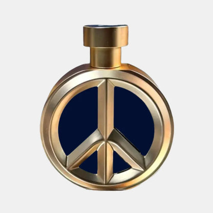 Perfume Bharara Placid Parfum 100 ml Hombre