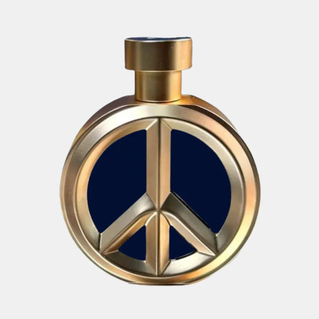 Perfume Bharara Placid Parfum 100 ml Hombre