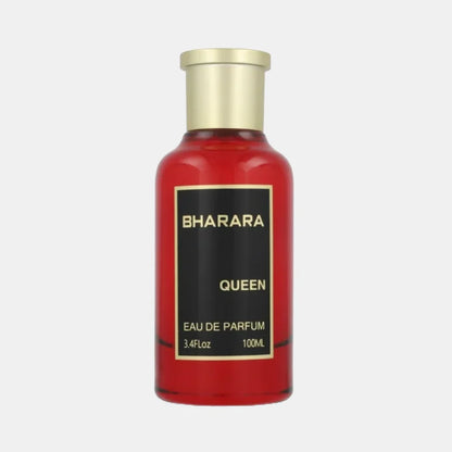 Perfume Bharara Queen EDP 100 ml Mujer