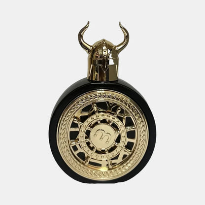 Perfume Bharara Viking Cairo Parfum 100 ml Unisex