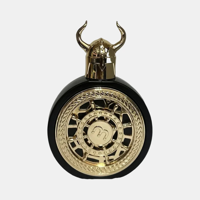 Perfume Bharara Viking Cairo Parfum 100 ml Unisex