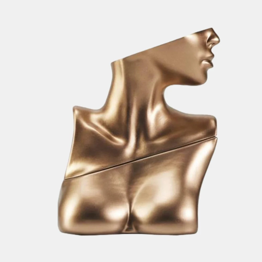 Perfume Billie Eilish Eilish EDP 100 ml Mujer