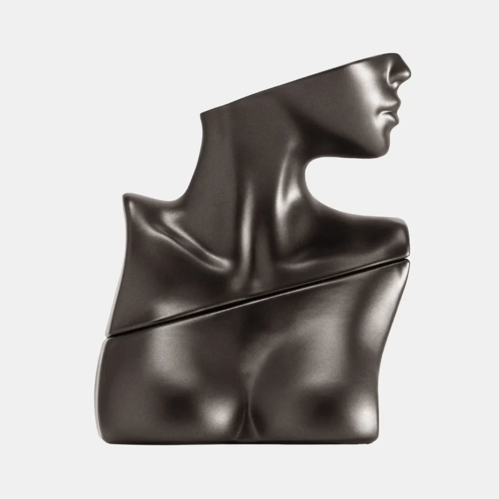 Perfume Billie Eilish Eilish No. 2 EDP 100 ml Mujer