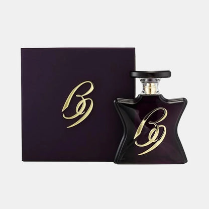 Perfume Bond No. 9 B9 EDP 100 ml Unisex