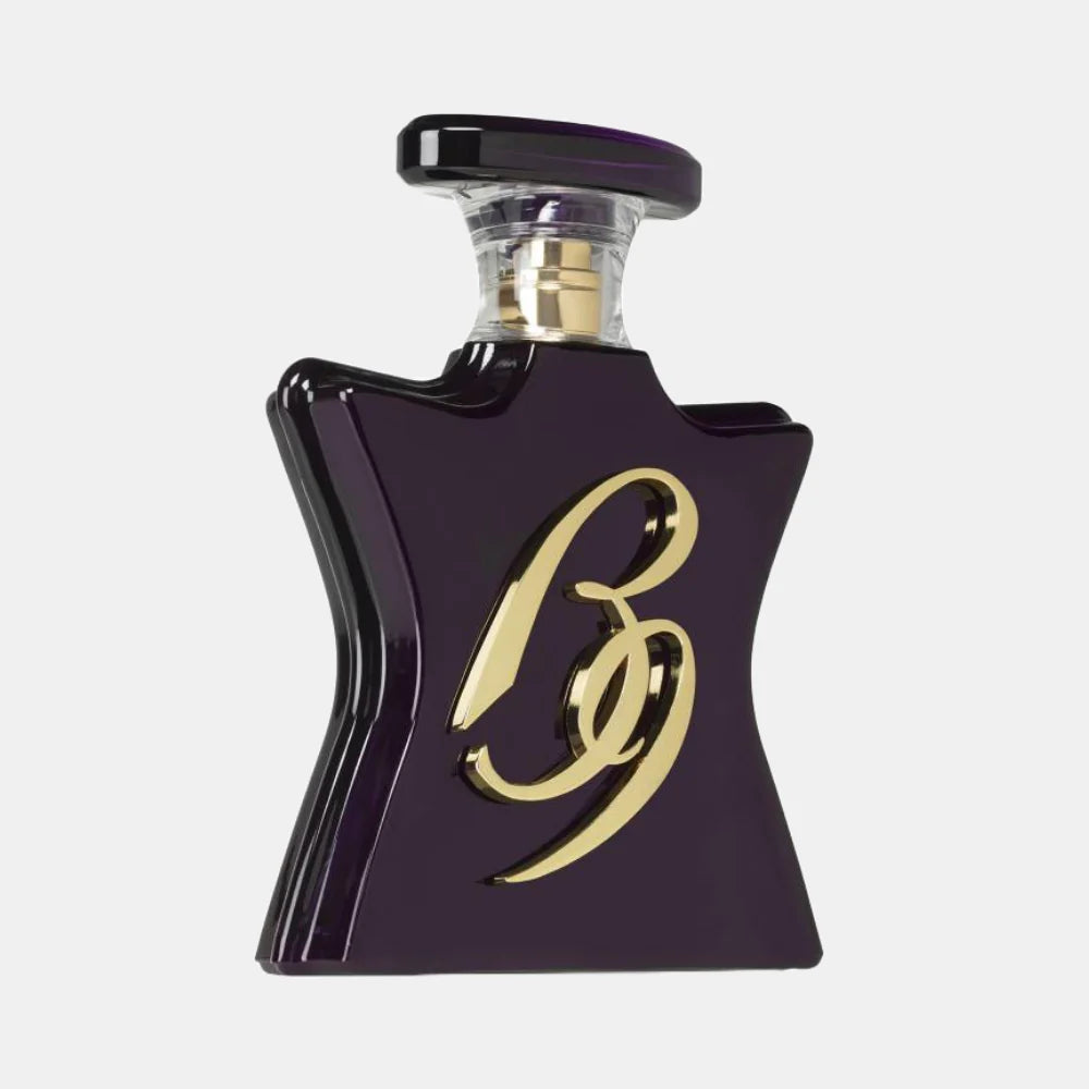 Perfume Bond No. 9 B9 EDP 100 ml Unisex