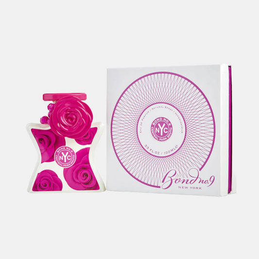 Perfume Bond No. 9 Central Park South EDP 100 ml Mujer