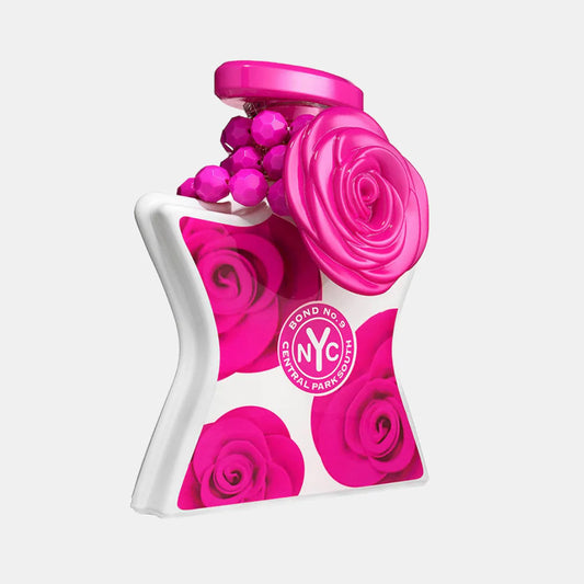 Perfume Bond No. 9 Central Park South EDP 100 ml Mujer