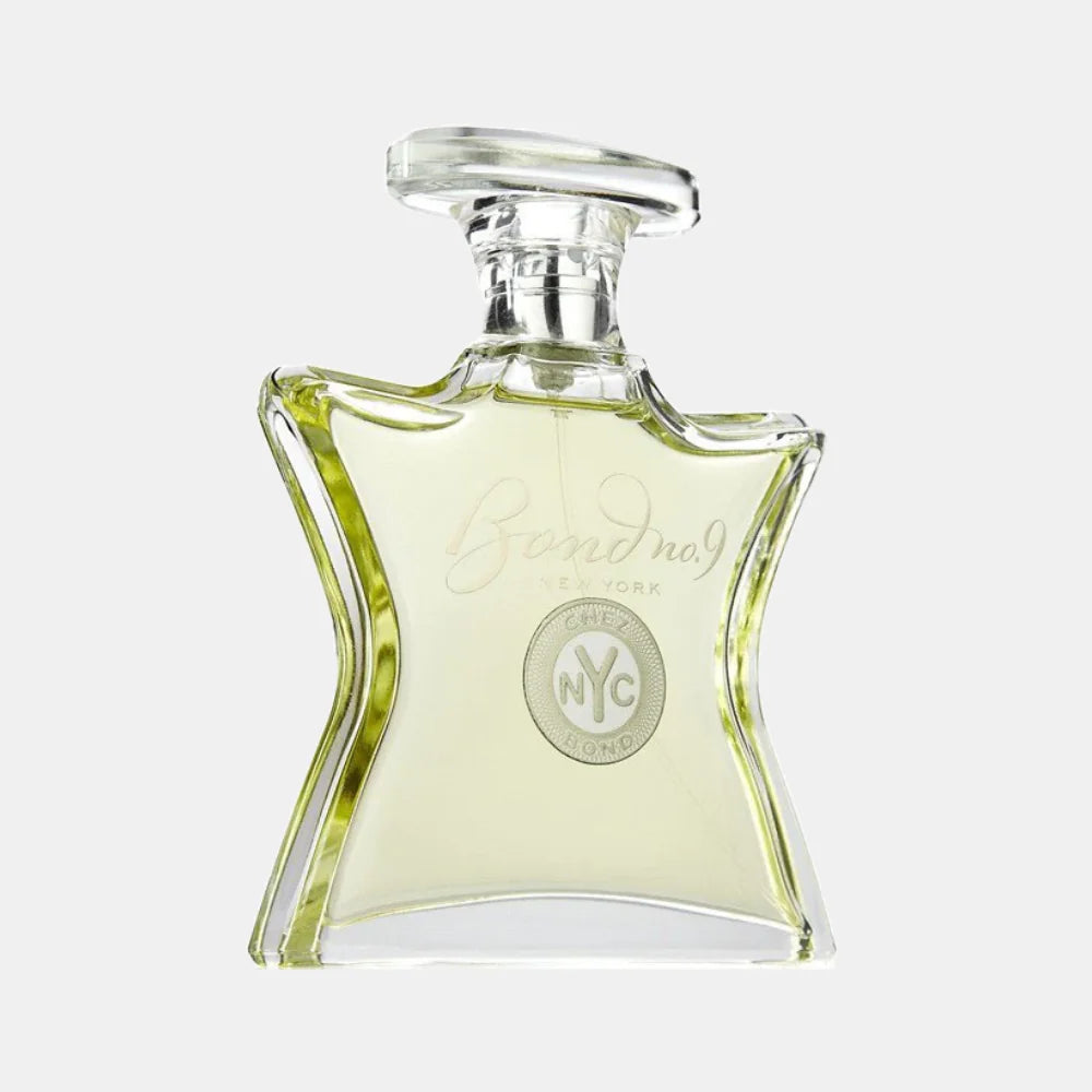 Perfume Bond No. 9 Chez Bond EDP 100 ml Hombre