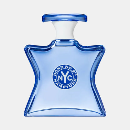 Perfume Bond No. 9 Hamptons EDP 100 ml Unisex