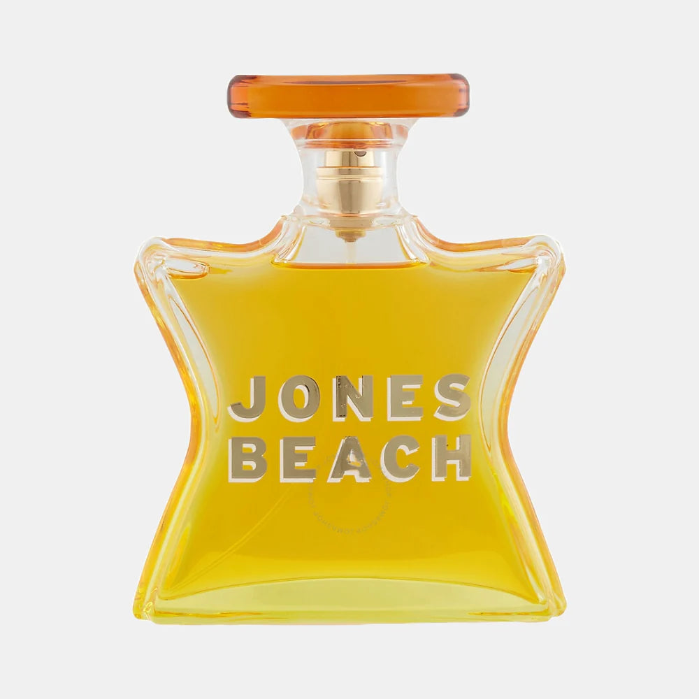 Perfume Bond No. 9 Jones Beach EDP 100 ml Unisex