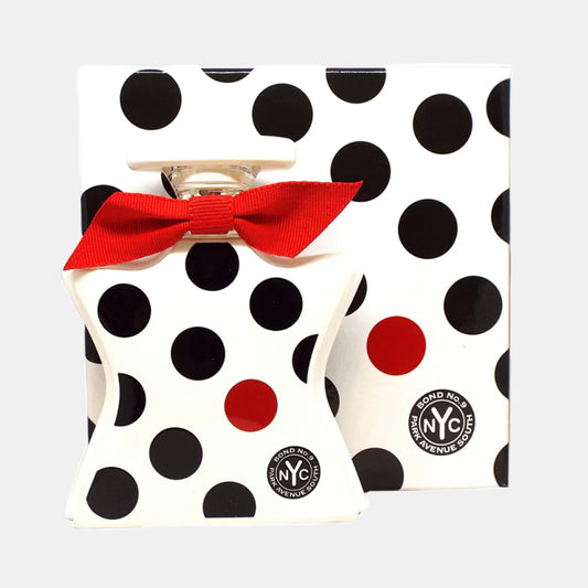 Perfume Bond No. 9 Park Avenue South EDP 100 ml Mujer