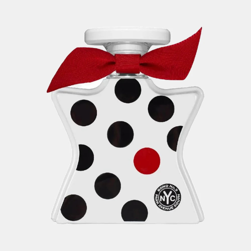 Perfume Bond No. 9 Park Avenue South EDP 100 ml Mujer
