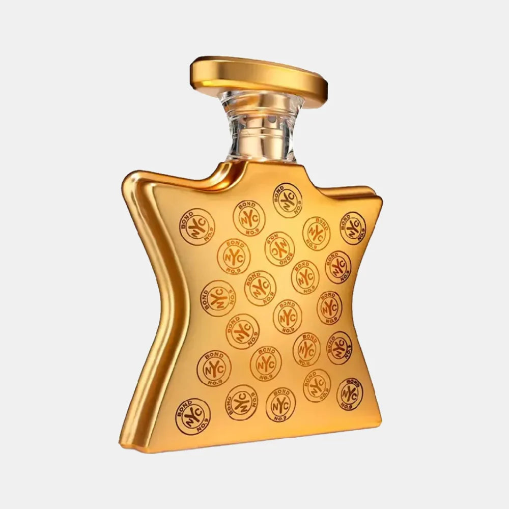 Perfume Bond No. 9 Signature Scent EDP 100 ml Unisex
