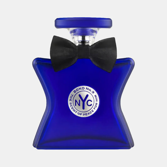 Perfume Bond No. 9 The Scent of Peace for Him EDP 100 ml Hombre