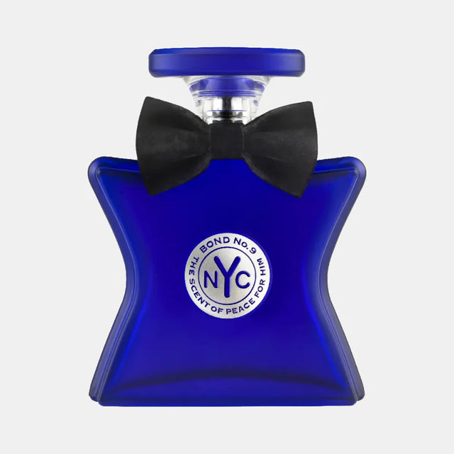 Perfume Bond No. 9 The Scent of Peace for Him EDP 100 ml Hombre