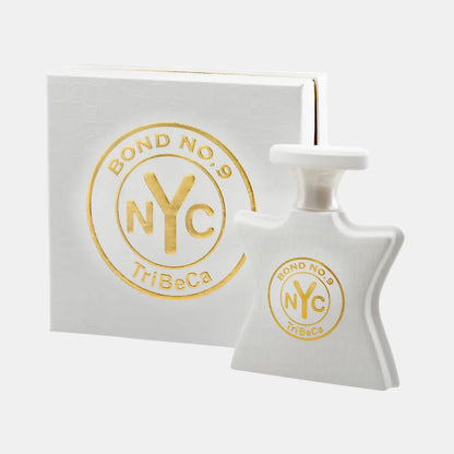 Perfume Bond No. 9 TriBeCa EDP 100 ml Unisex
