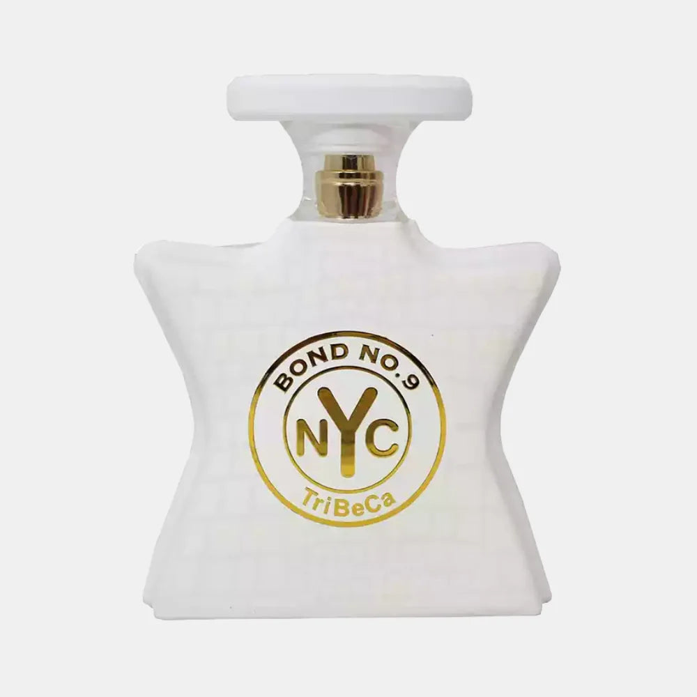 Perfume Bond No. 9 TriBeCa EDP 100 ml Unisex