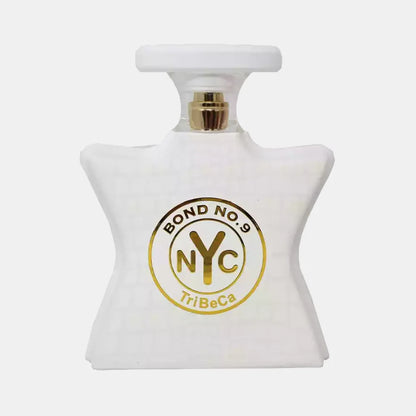 Perfume Bond No. 9 TriBeCa EDP 100 ml Unisex