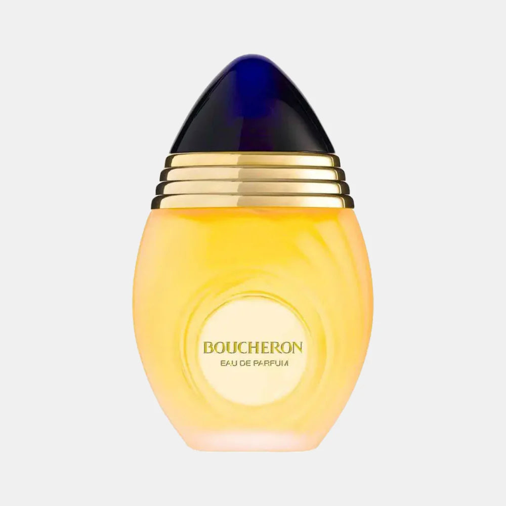 Perfume Boucheron EDP 100 ml Mujer