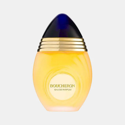 Perfume Boucheron EDP 100 ml Mujer
