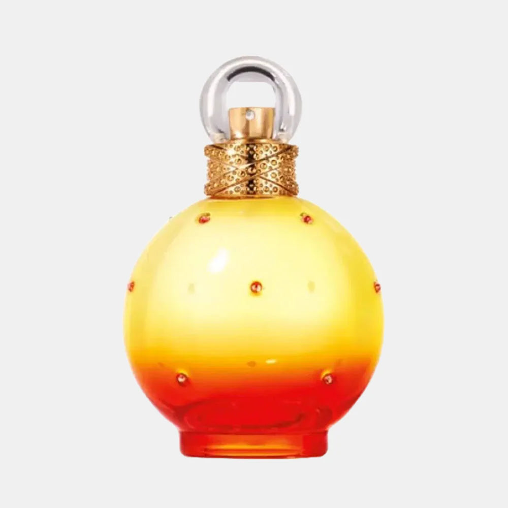 Perfume Britney Spears Fantasy Blissful EDT 100 ml Mujer