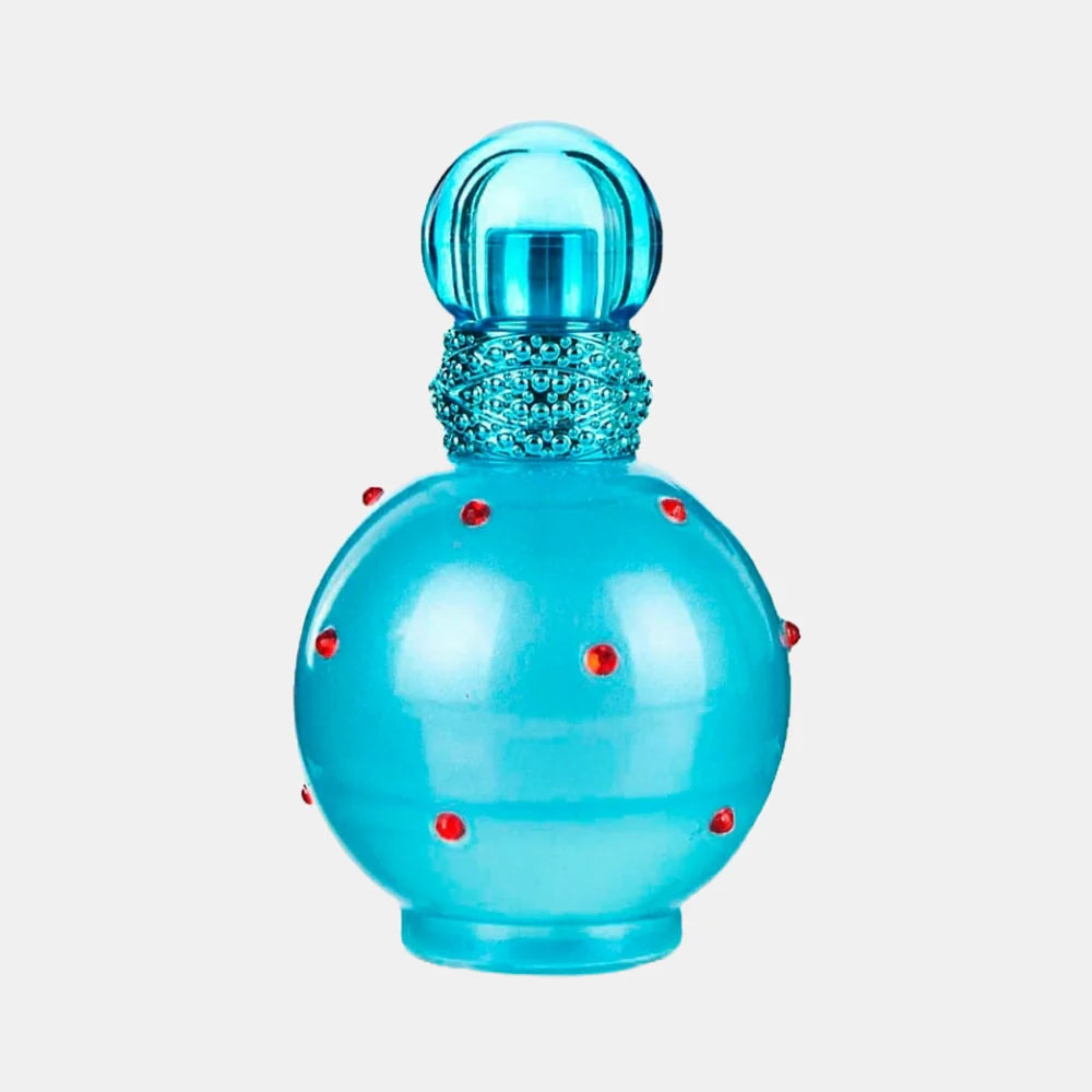 Perfume Britney Spears Fantasy Circus EDP 100 ml Mujer