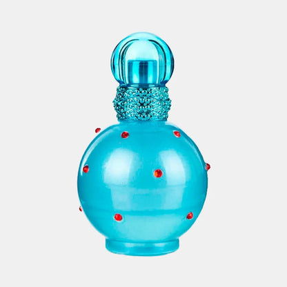Perfume Britney Spears Fantasy Circus EDP 100 ml Mujer