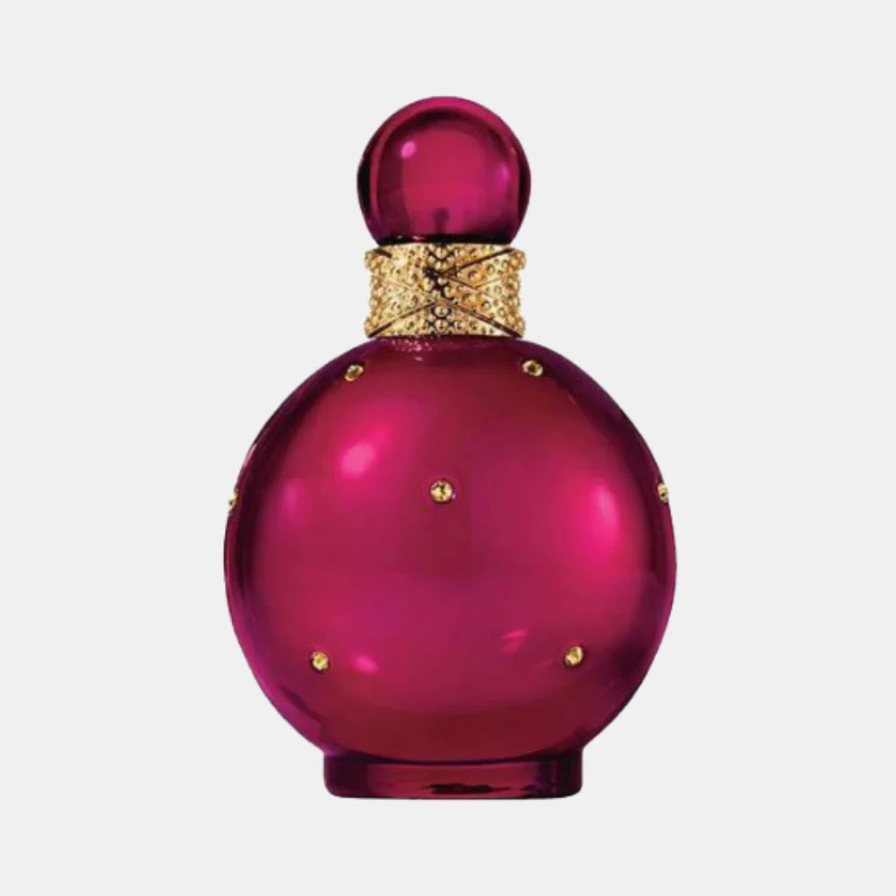 Perfume Britney Spears Fantasy EDP 100 ml Mujer