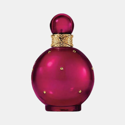Perfume Britney Spears Fantasy EDP 100 ml Mujer