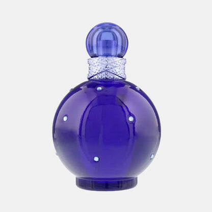 Perfume Britney Spears Midnight Fantasy EDP 100 ml Mujer