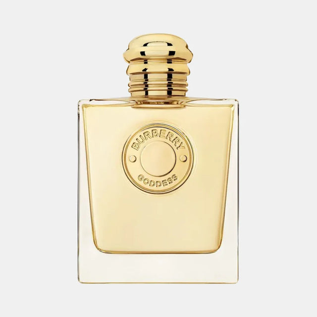 Perfume Burberry Goddess EDP 100 ml Mujer