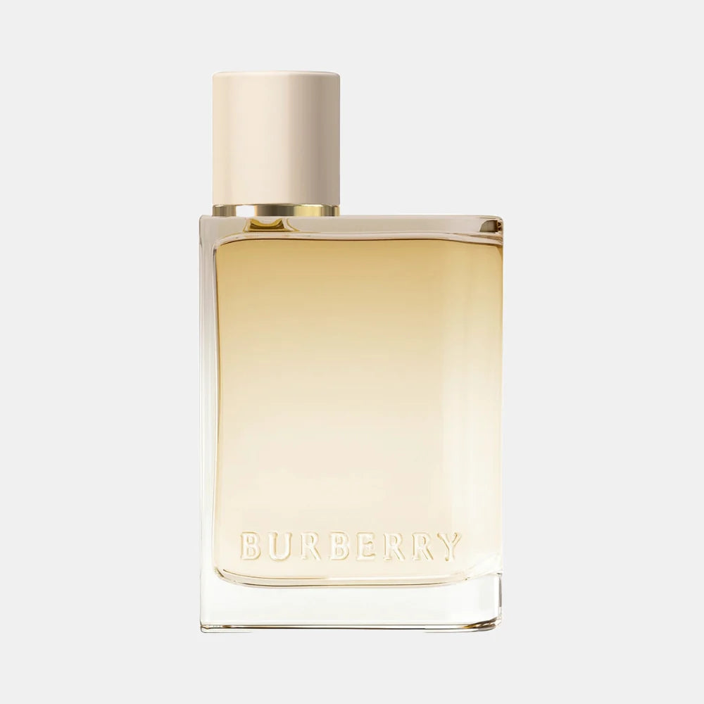 Perfume Burberry Her London Dream EDP 100 ml Mujer