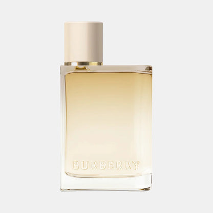 Perfume Burberry Her London Dream EDP 100 ml Mujer